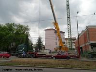 Imagine atasata: Hanover Cetatii - 2015.05.04 - 07.jpg